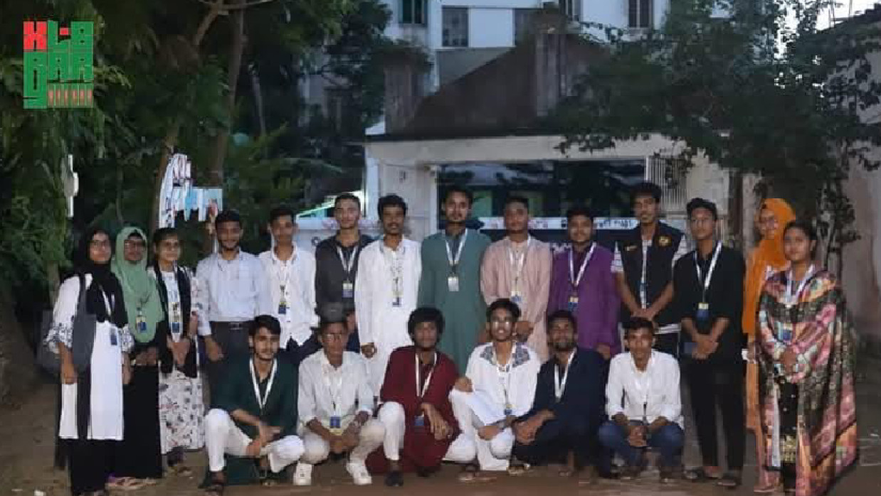 টিম লাইব্রেরি এক্স
