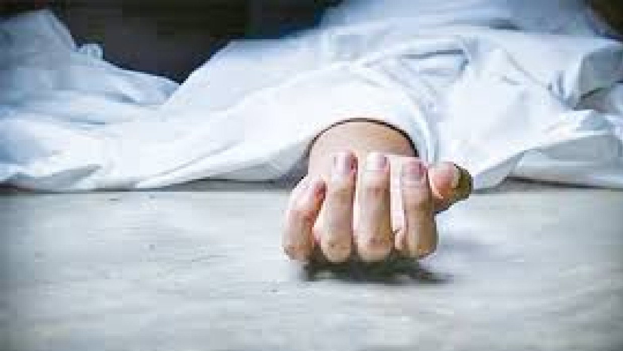 প্রতীকী ছবি