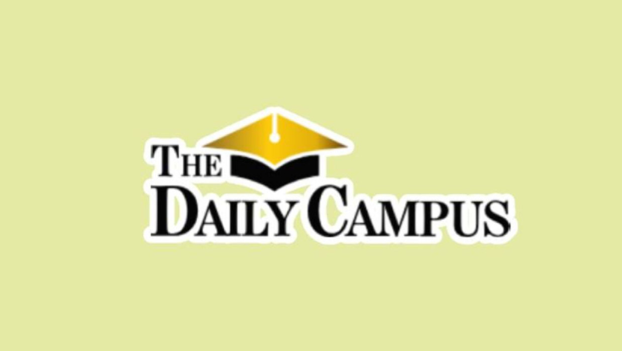 বিজনেস ডেভেলপমেন্ট ম্যানেজার নিয়োগে আবেদন চলছে দ্য ডেইলি ক্যাম্পাসে