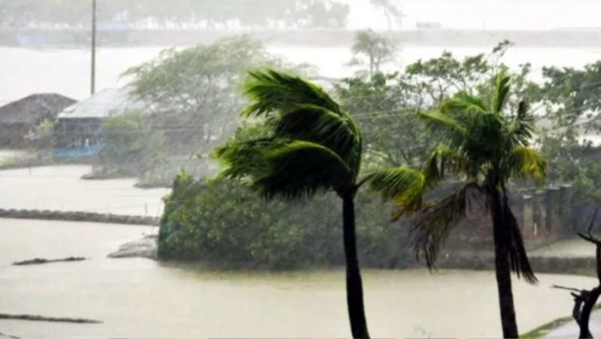 প্রতীকী ছবি