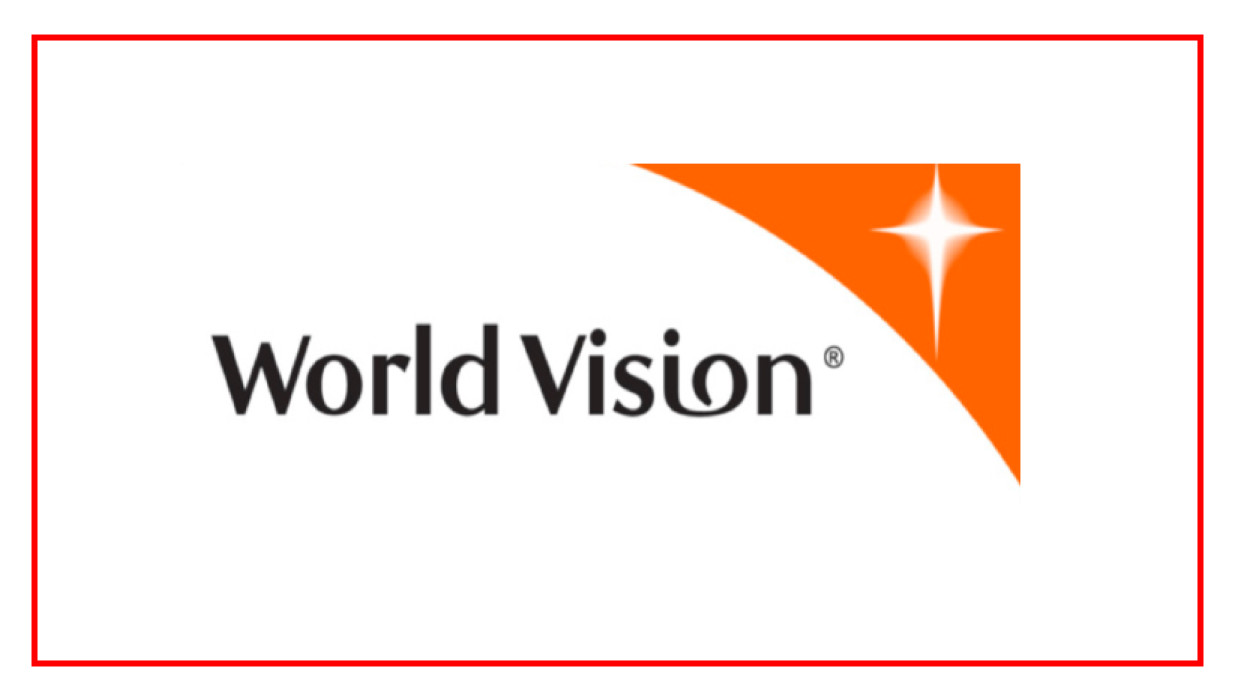 ম্যানেজার নিয়োগে আবেদন চলছে ওয়ার্ল্ড ভিশন বাংলাদেশে 
