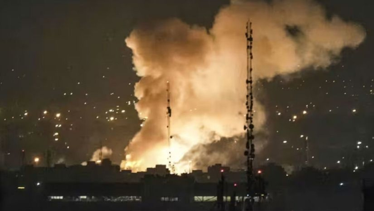 প্রতীকী ছবি