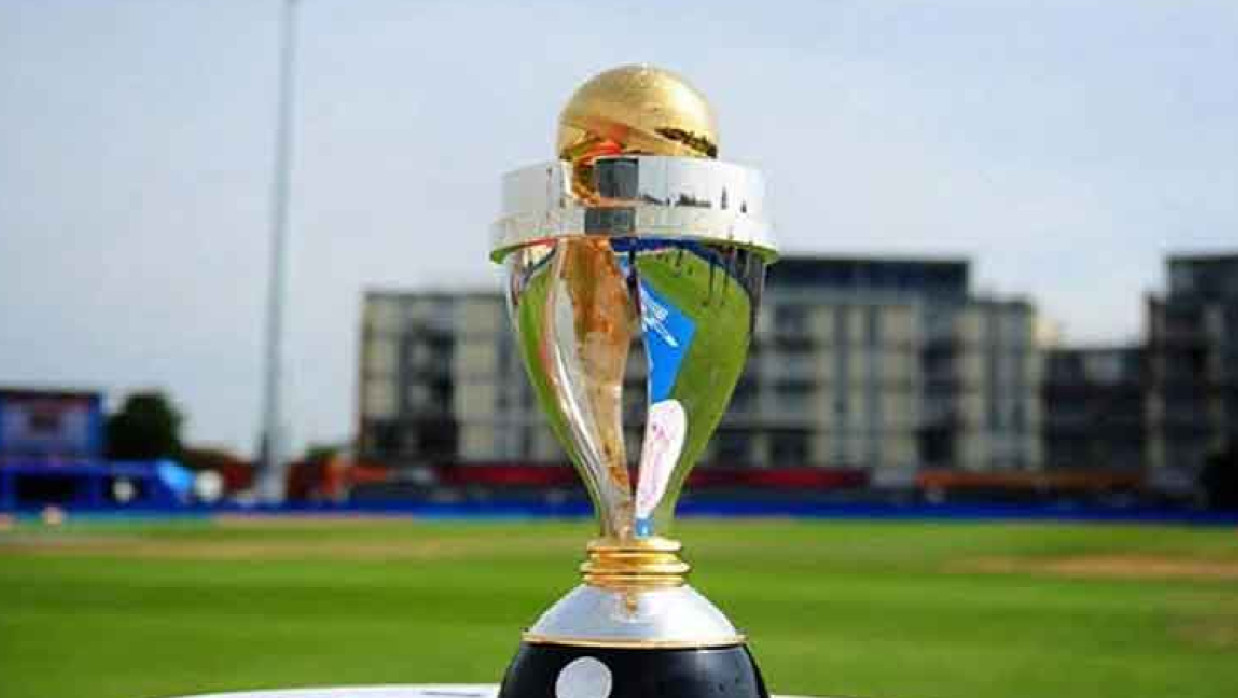 ৩০ সেপ্টেম্বর পর্দা উঠছে নারী ওয়ানডে বিশ্বকাপের