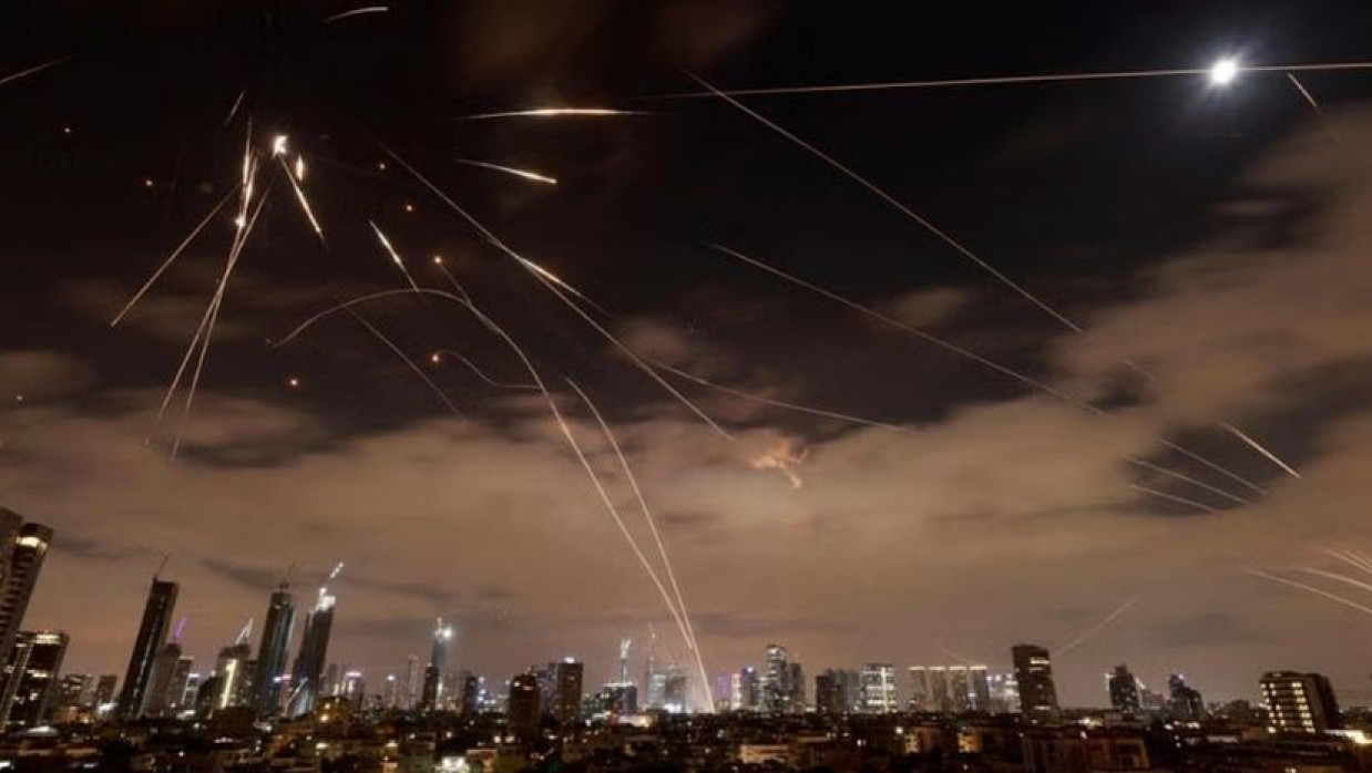 প্রতীকী ছবি