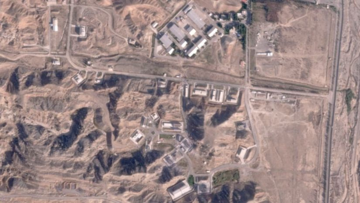 প্রতীকী চিত্র