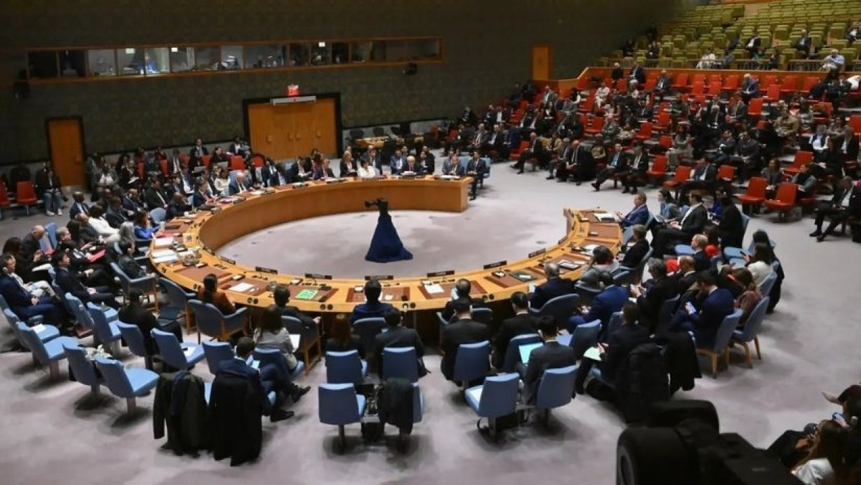 প্রতীকী ছবি