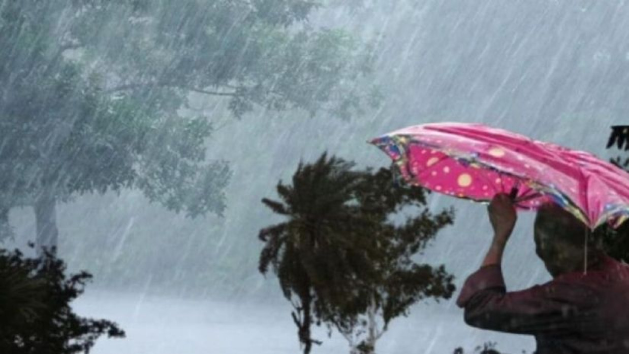 প্রতীকী ছবি