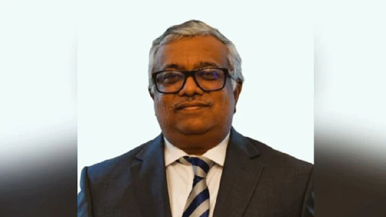 আসাদ আলম সিয়াম