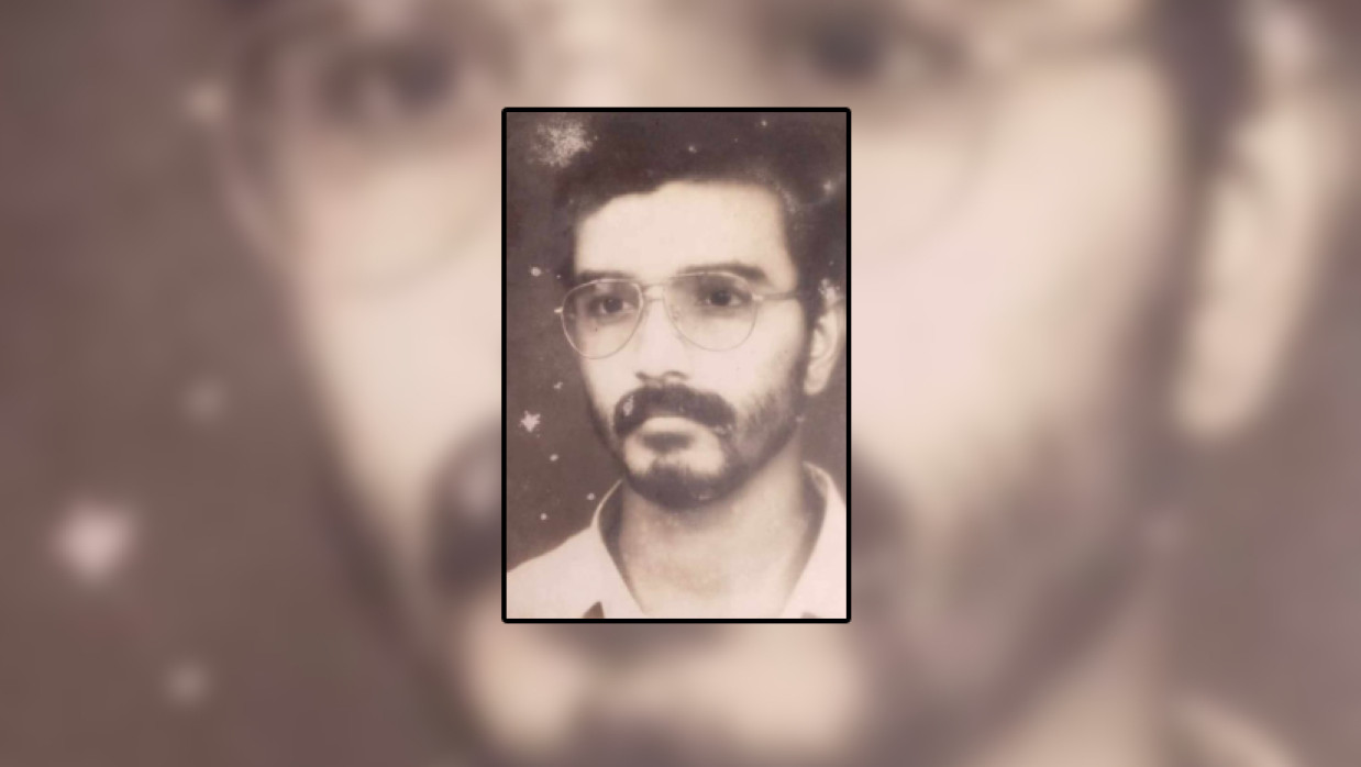 যুবদল নেতা মোশাররফ