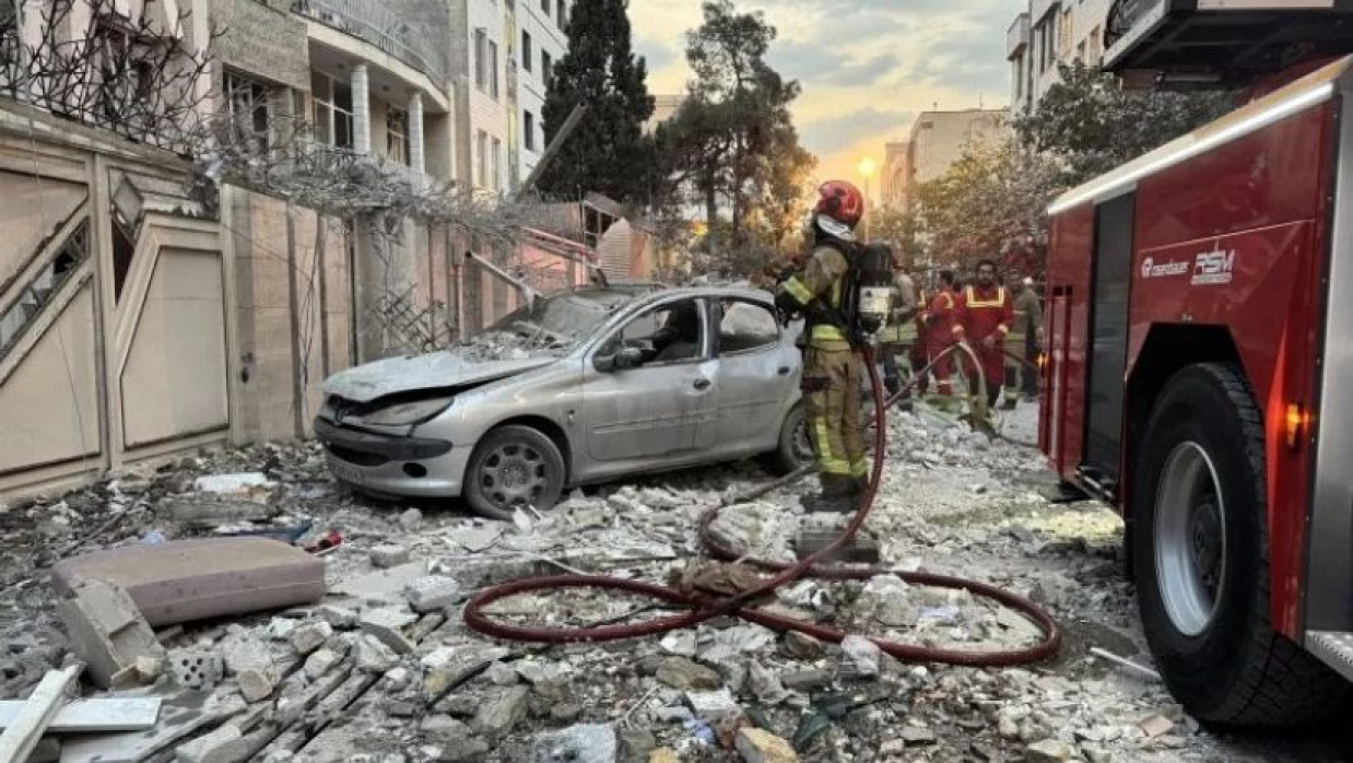 প্রতীকী ছবি