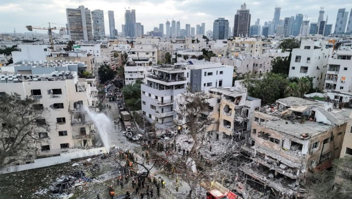 প্রতীকী ছবি