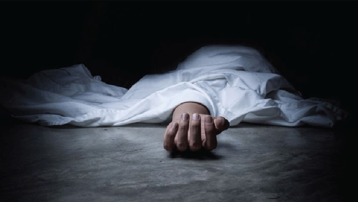 প্রতীকী ছবি