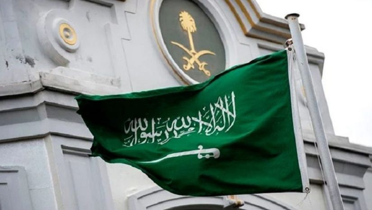 প্রতীকী ছবি