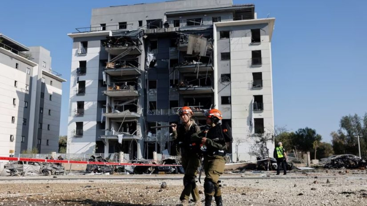 প্রতীকী ছবি