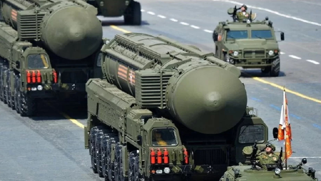 প্রতীকী ছবি