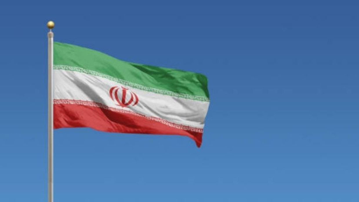 প্রতীকী ছবি