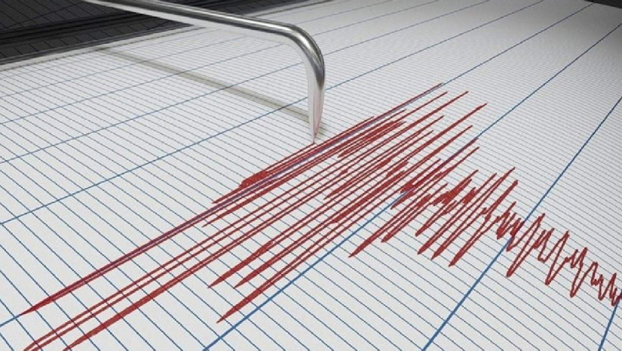 প্রতীকী ছবি