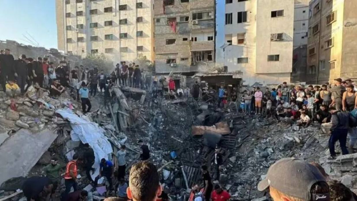 প্রতীকী ছবি