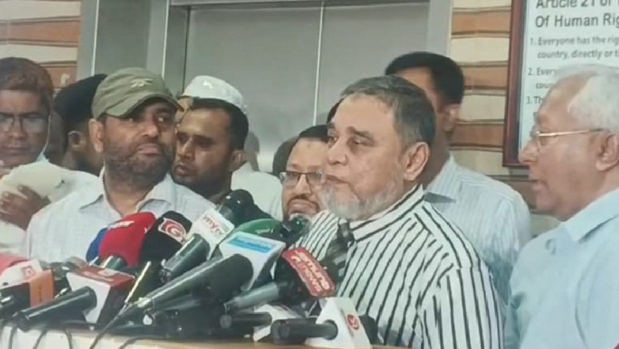 এএমএম নাসির উদ্দিন