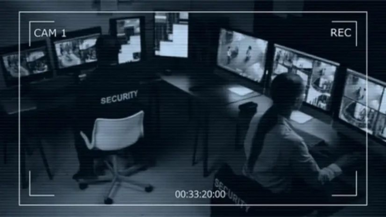 প্রতীকী ছবি