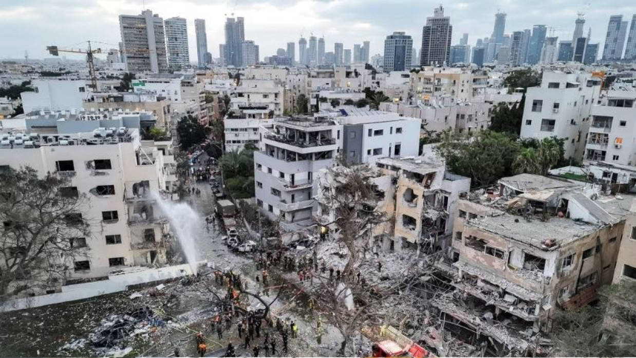 প্রতীকী ছবি