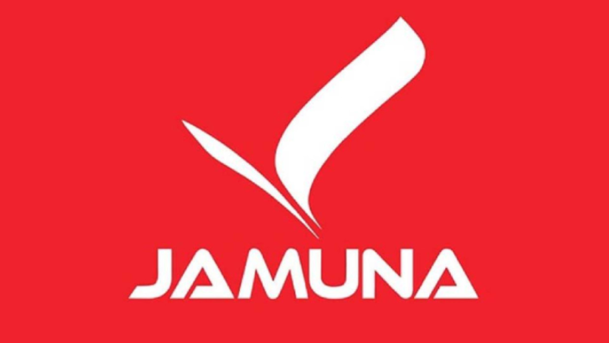 এরিয়া ম্যানেজার ‍নিয়োগে আবেদন চলছে যমুনা ইলেকট্রনিকসে