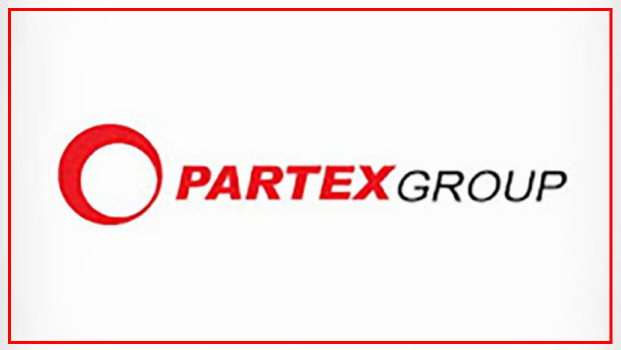 অ্যাকাউন্টস অফিসার নিয়োগে আবেদন চলছে পারটেক্স গ্রুপে 