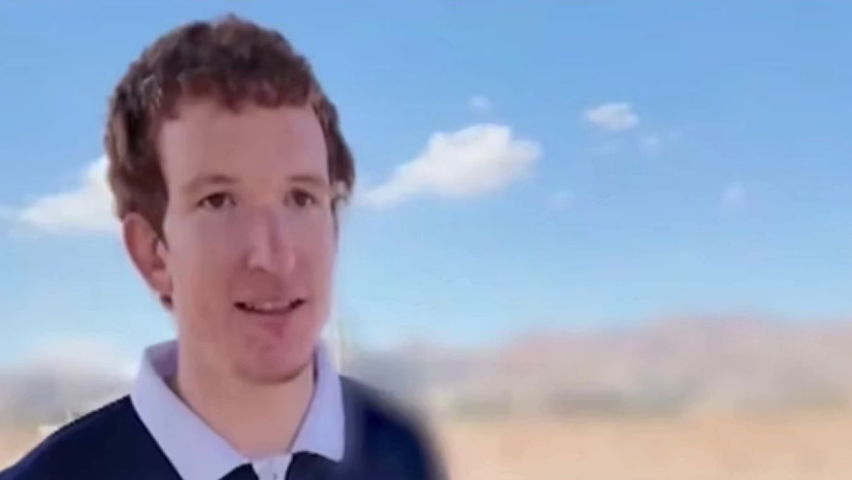 গ্রেপ্তার জার্মান নাগরিক