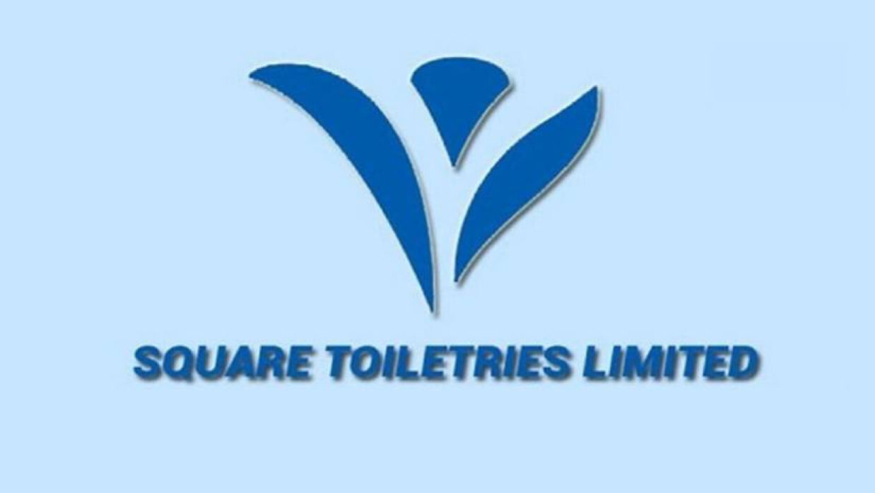 অফিসার (সেলস অপারেশন) নিয়োগে আবেদন চলছে স্কয়ার টয়লেট্রিজ লিমিটেডে 