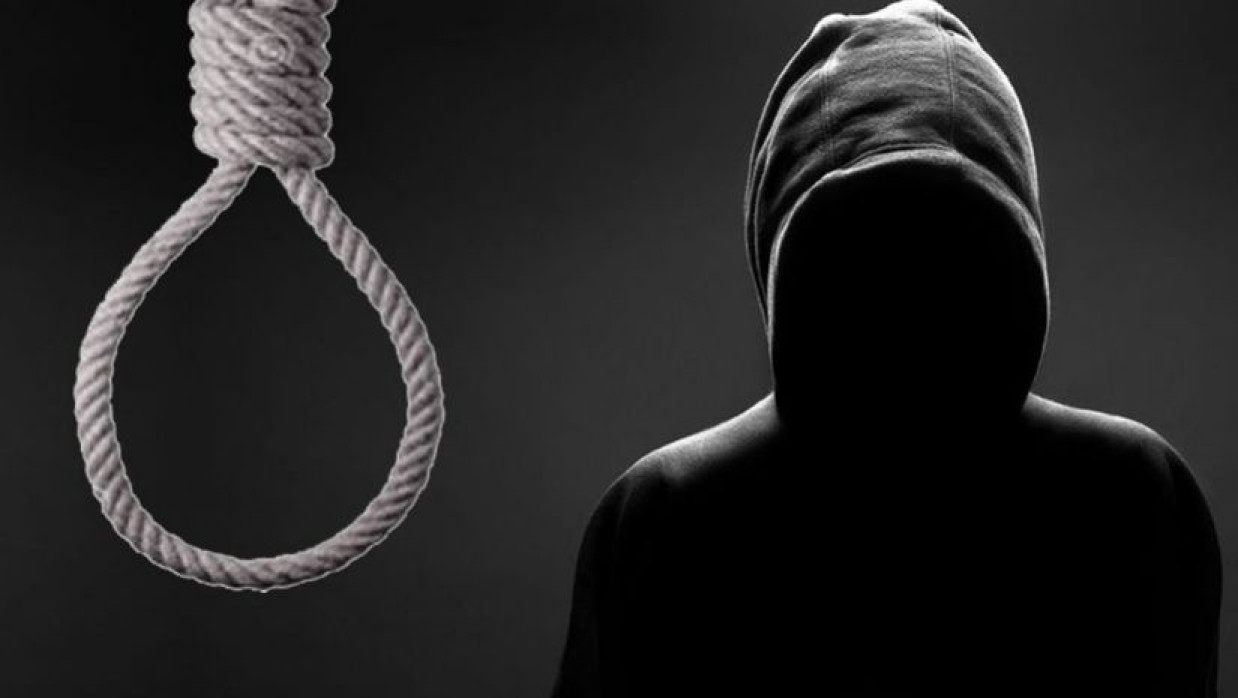 প্রতীকী ছবি