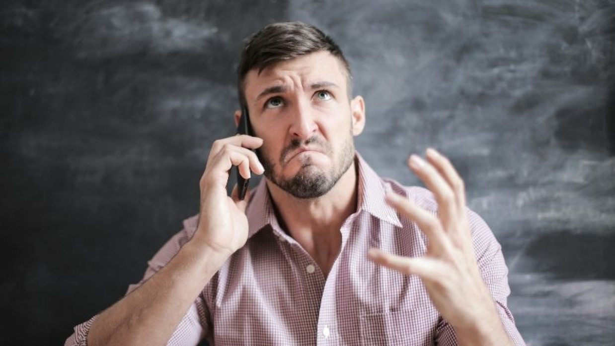 প্রতীকী ছবি