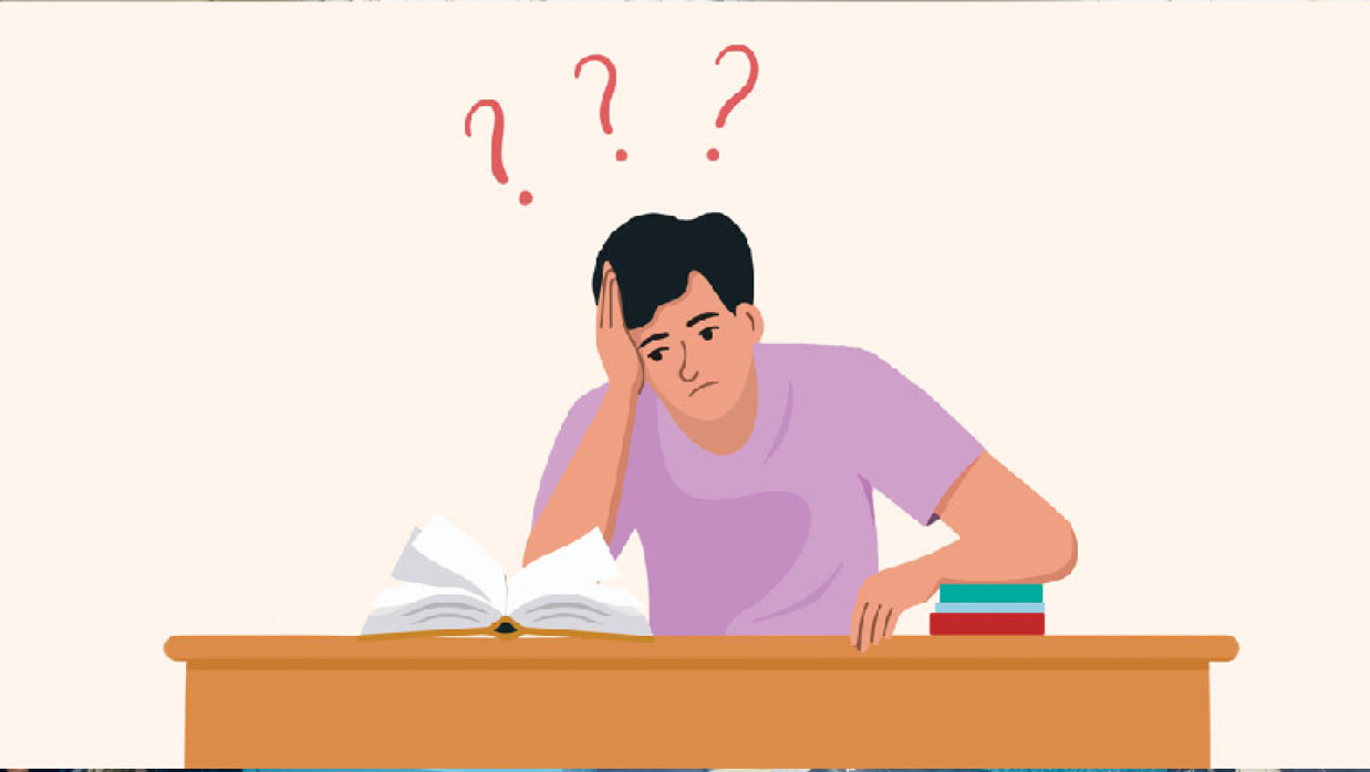 প্রতীকী ছবি