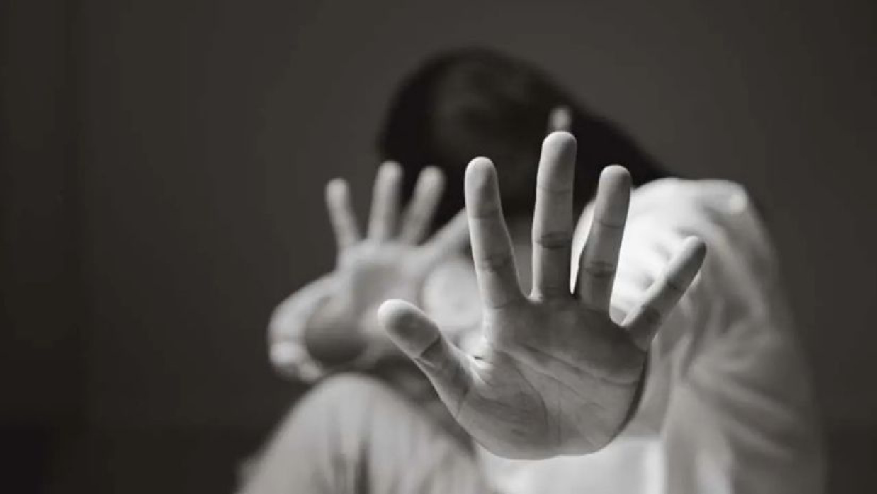 প্রতীকী ছবি