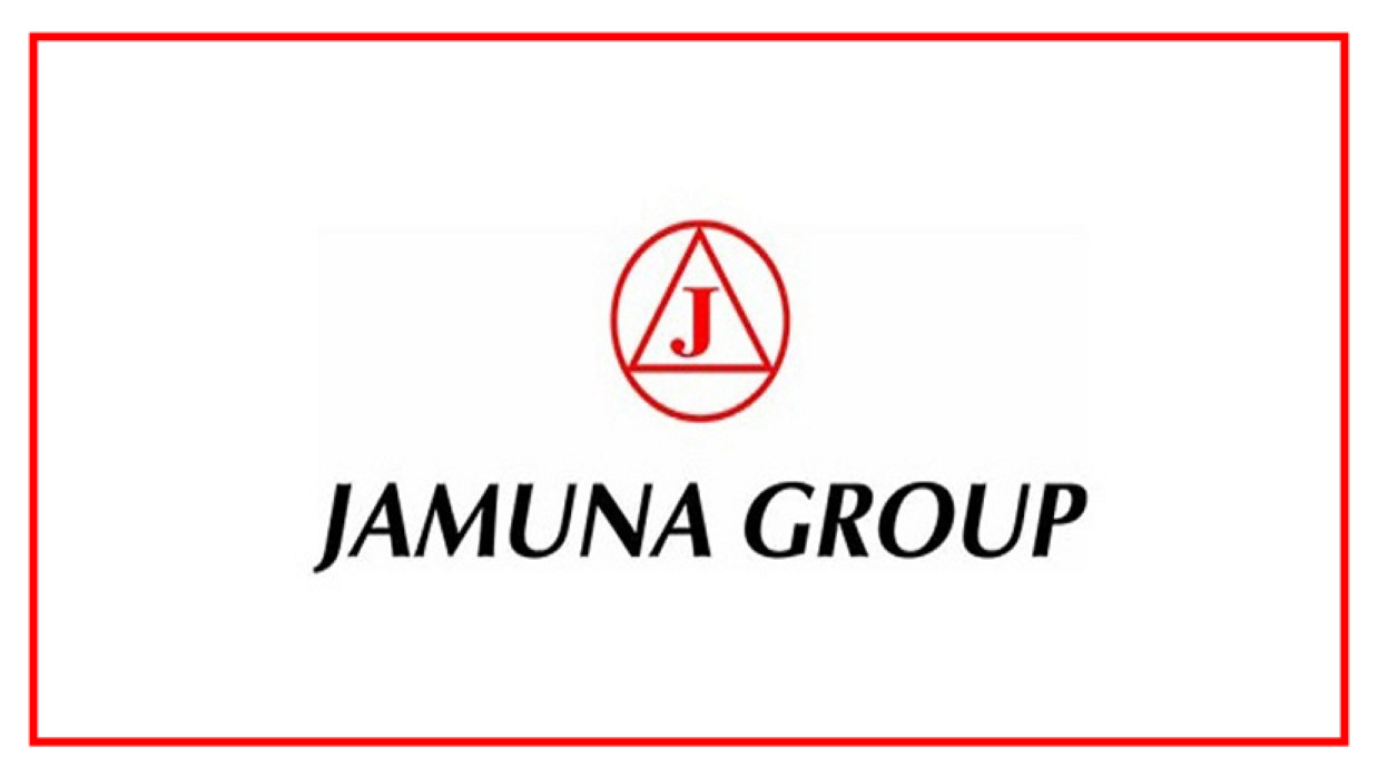এরিয়া ম্যানেজার নিয়োগে আবেদন চলছে যমুনা ইলেকট্রনিকসে 