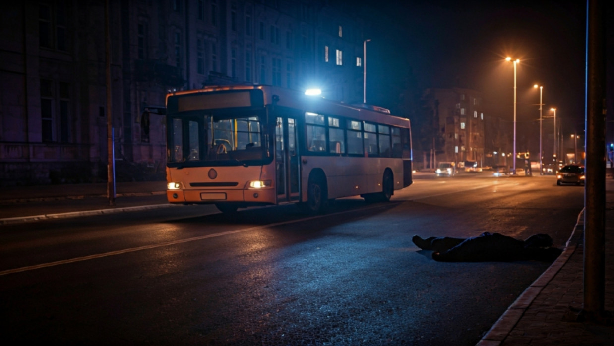 প্রতীকী ছবি