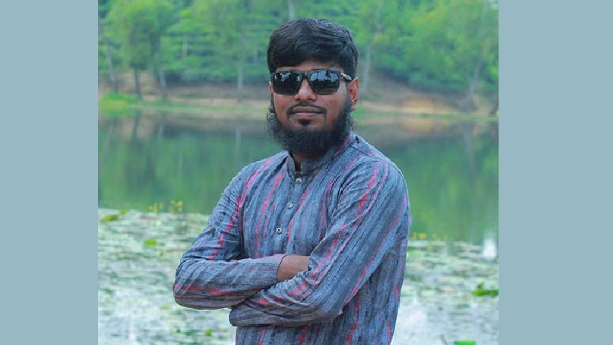 Football Match Photo