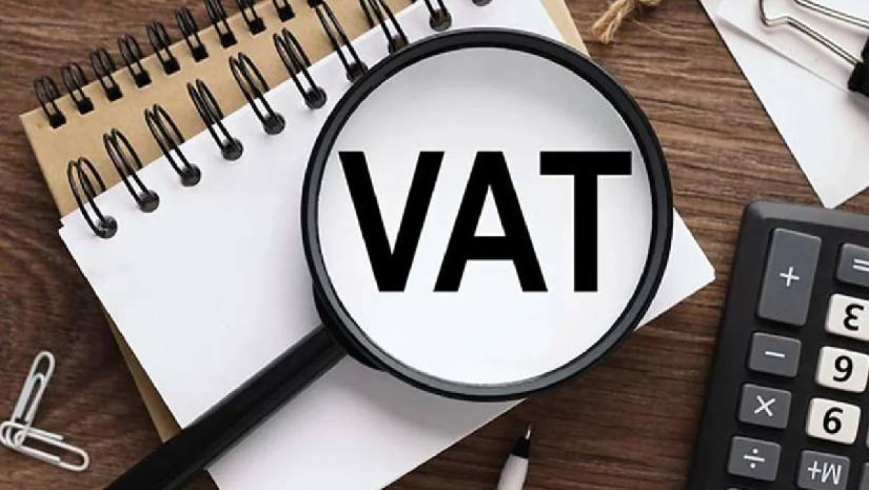 প্রতীকী ছবি