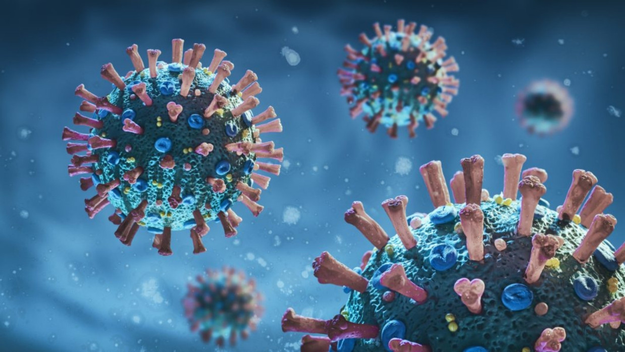 প্রতীকী ছবি