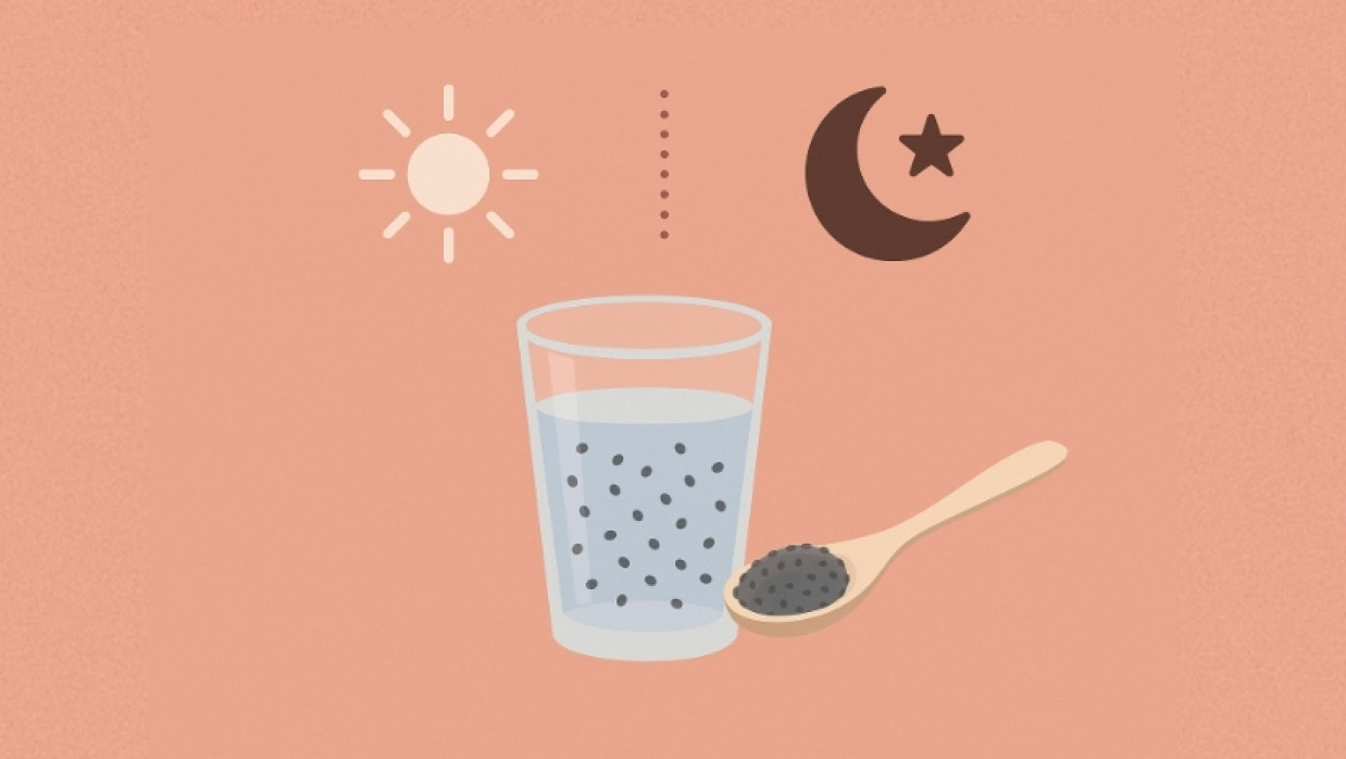 সিয়া সিড