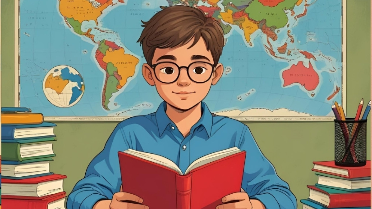 প্রতীকী ছবি