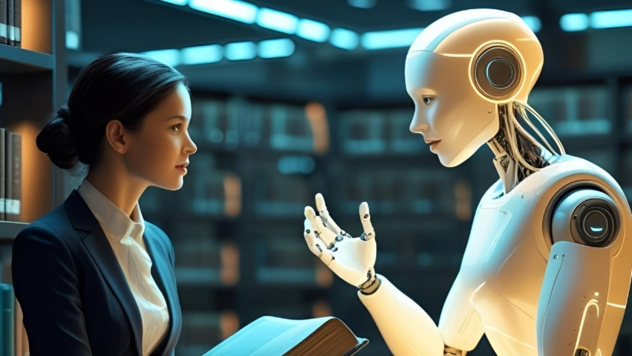 প্রতীকী ছবি