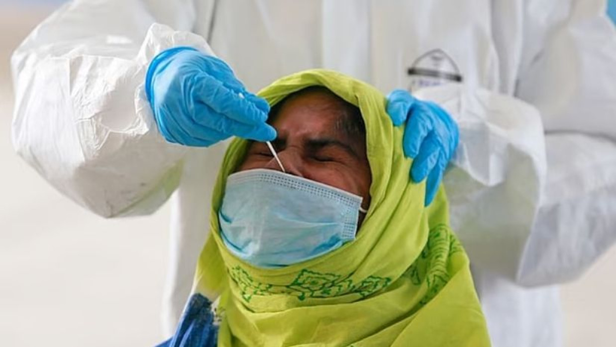 প্রতীকী ছবি