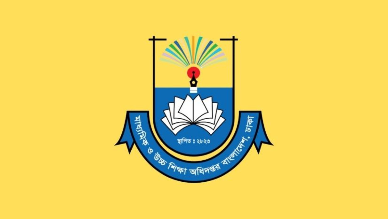 ফাইল ছবি