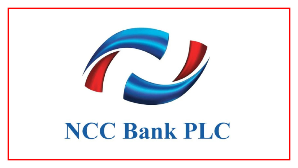 ম্যানেজমেন্ট ট্রেইনি অফিসার (এমটিও) নিয়োগে আবেদন চলছে এনসিসি ব্যাংকে 