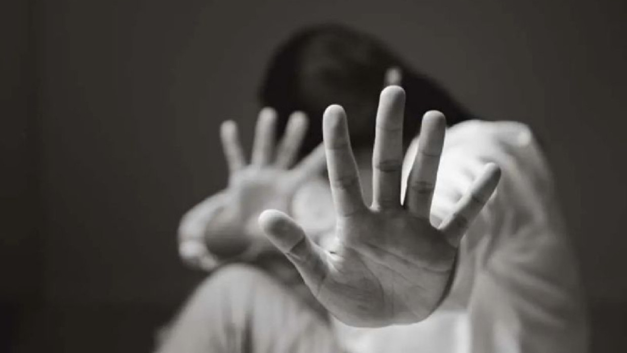 প্রতীকী ছবি 