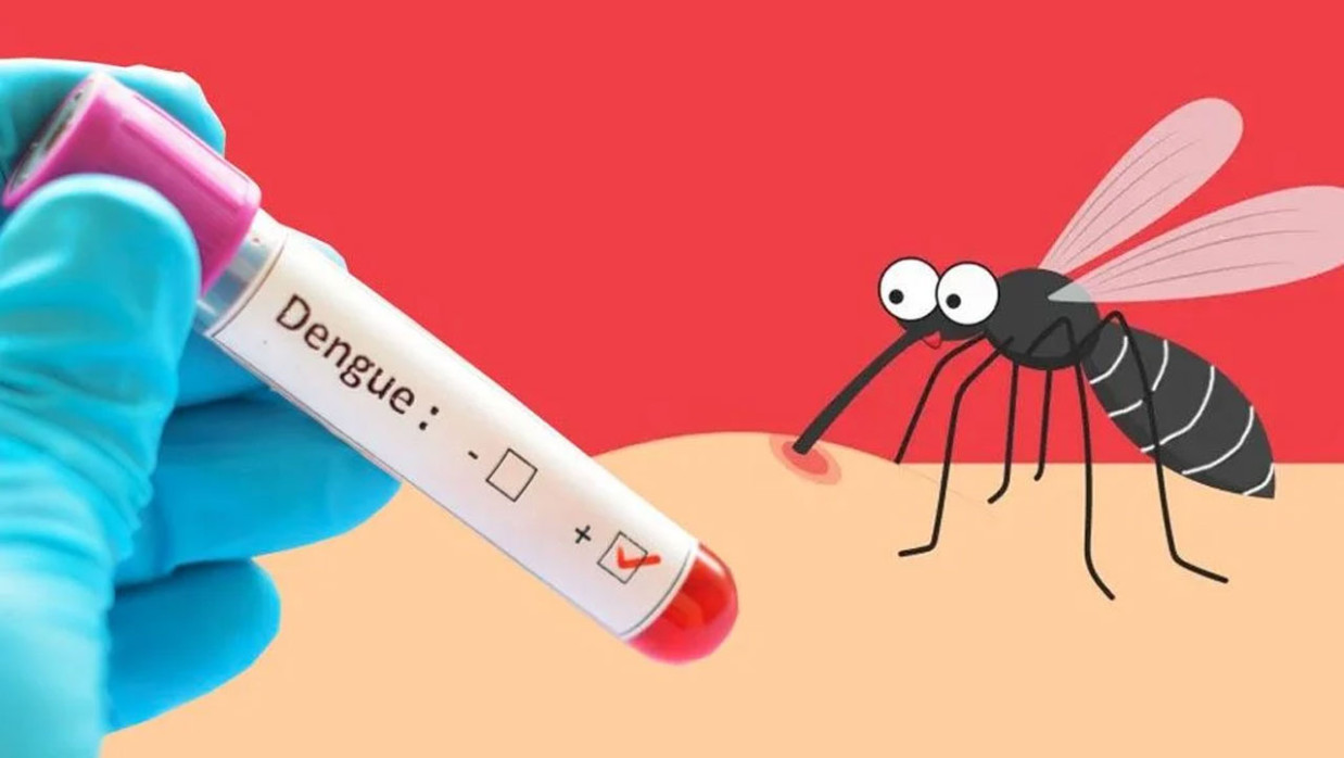 প্রতীকী ছবি