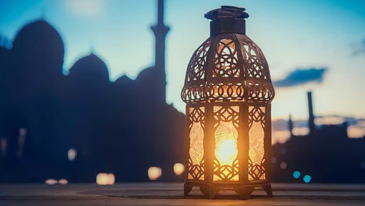 পবিত্র রমজান শুরু ২০২৬ সালের ১৮ ফেব্রুয়ারি