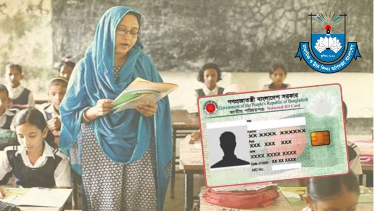 ফাইল ছবি