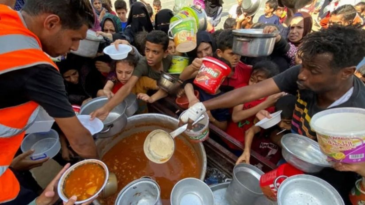 প্রতীকী ছবি