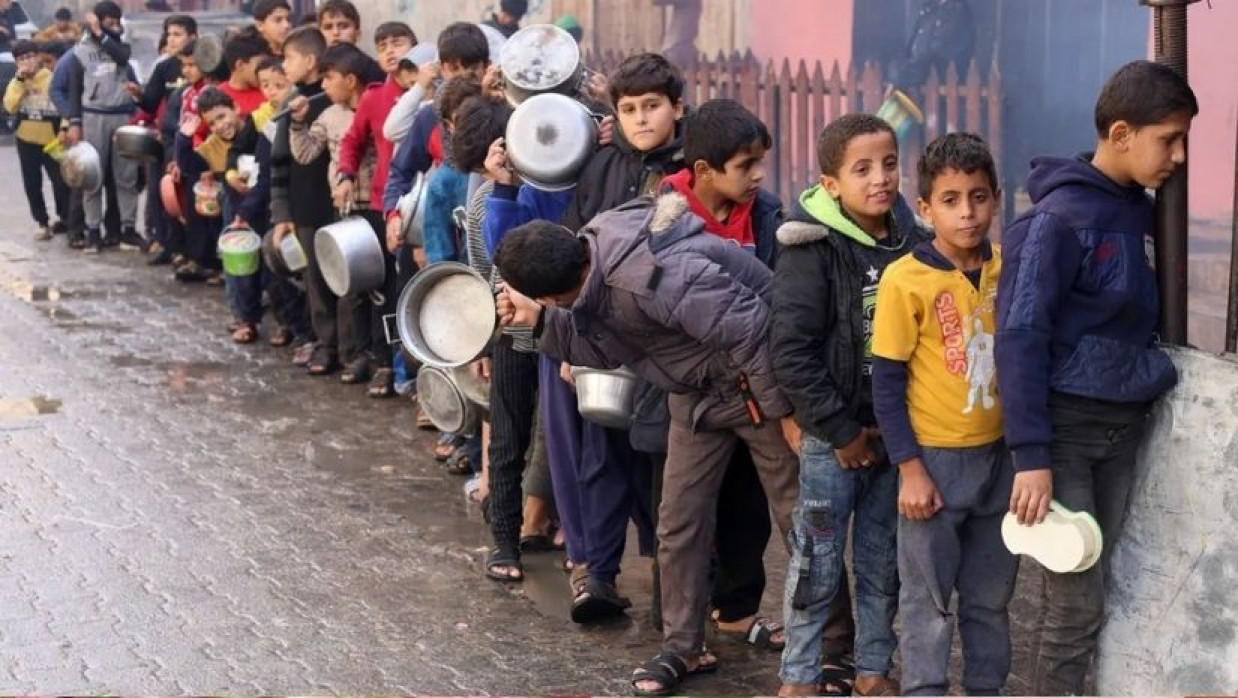 প্রতীকী ছবি